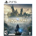 hogwarts legacy game for ps5