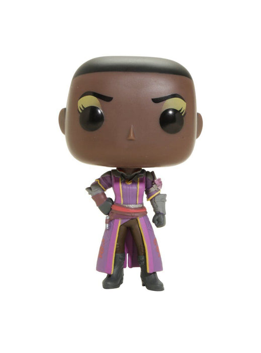 Destiny #236 Ikora FUNKO POP