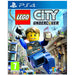 lego city undercover game for ps4