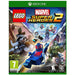 lego marvel super heroes 2 xbox one game