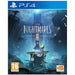 little nightmares 2 ps4 game for sale