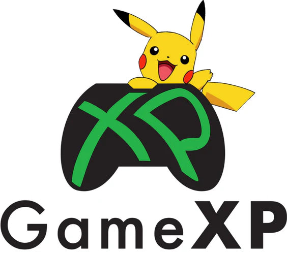 Game XP | Games | Gaming Consoles & Accessories