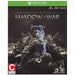 shadow of war xbox one game for sale