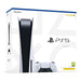 playstation 5 console disk version for sale