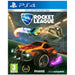 rocket league ps4 game for sale