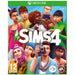 the sims 4 xbox one game for sale