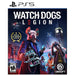watch dogs legion game for ps5
