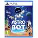 astro bot ps5