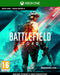 battlefield 2042 game for xbox 1 and series x