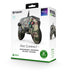 nacon wired controller for xbox 1 and series xs 